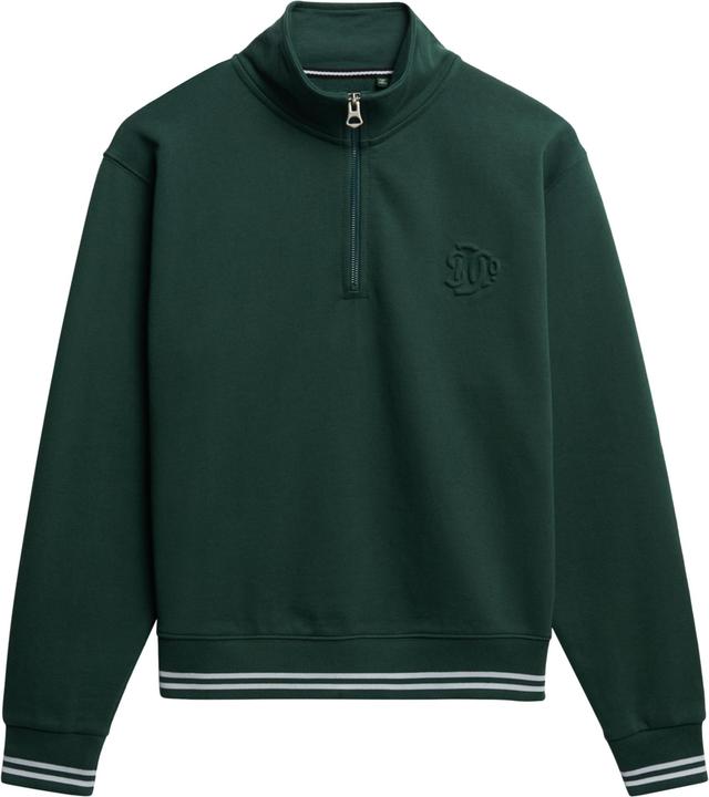 Image du produit Superdry Country Club (L)