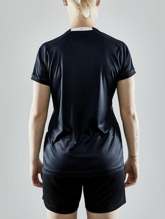 Produktbild Craft Progress 2.0 Stripe Jersey W (XL)