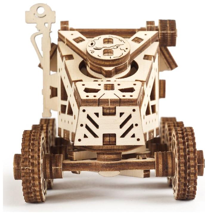 Produktbild Ugears Mars Buggy