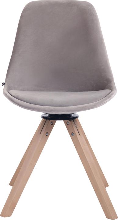 Image du produit CLP Troyes Samt Square