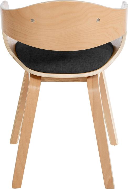 Actual product image CLP Kingston