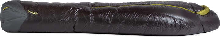 Image du produit Nemo Equipment Coda 10/20