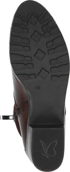 Produktbild Caprice Kelli (40.5)