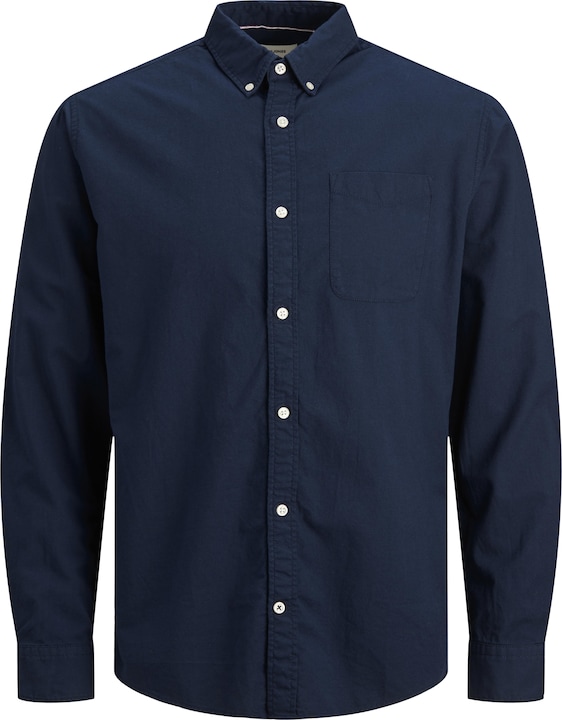 Jack & Jones Oxford