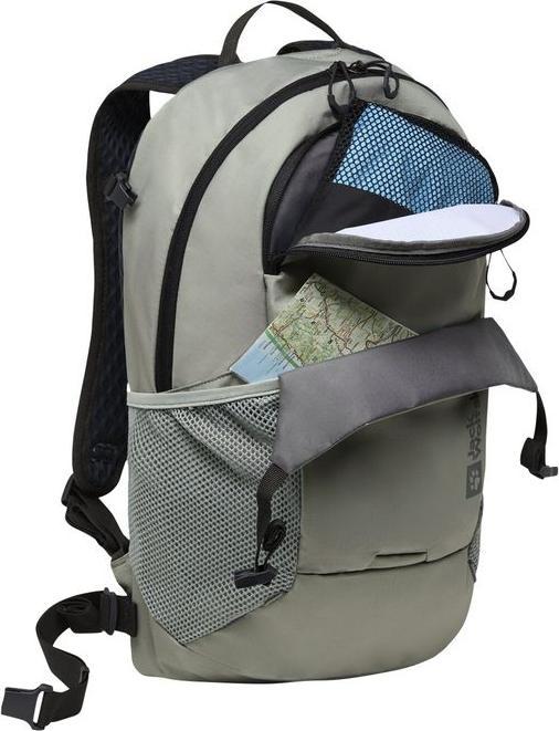 Immagine prodotto Jack Wolfskin Velocity 20 (20 l)