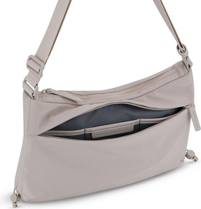 Produktbild Kapten & Son Umhängetasche SKARA