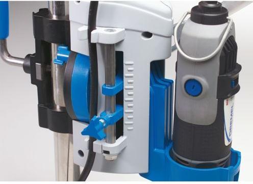Actual product image Dremel Workstation 220