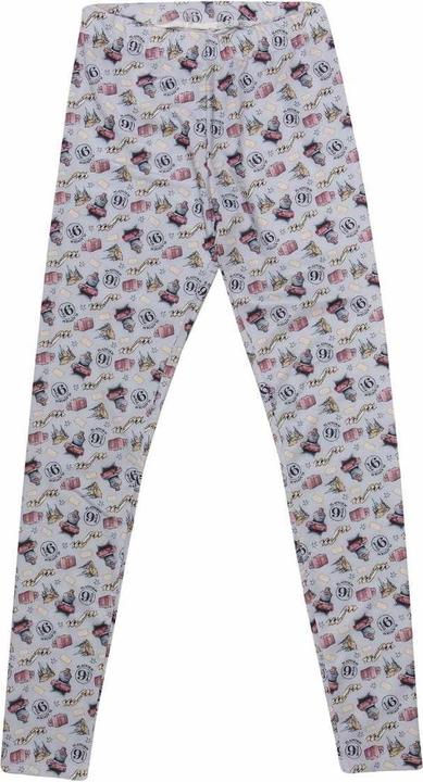 Produktbild Leggings (M)