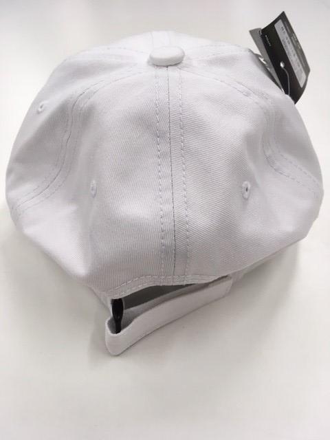 Actual product image Mizuno Promo Cap (One size)