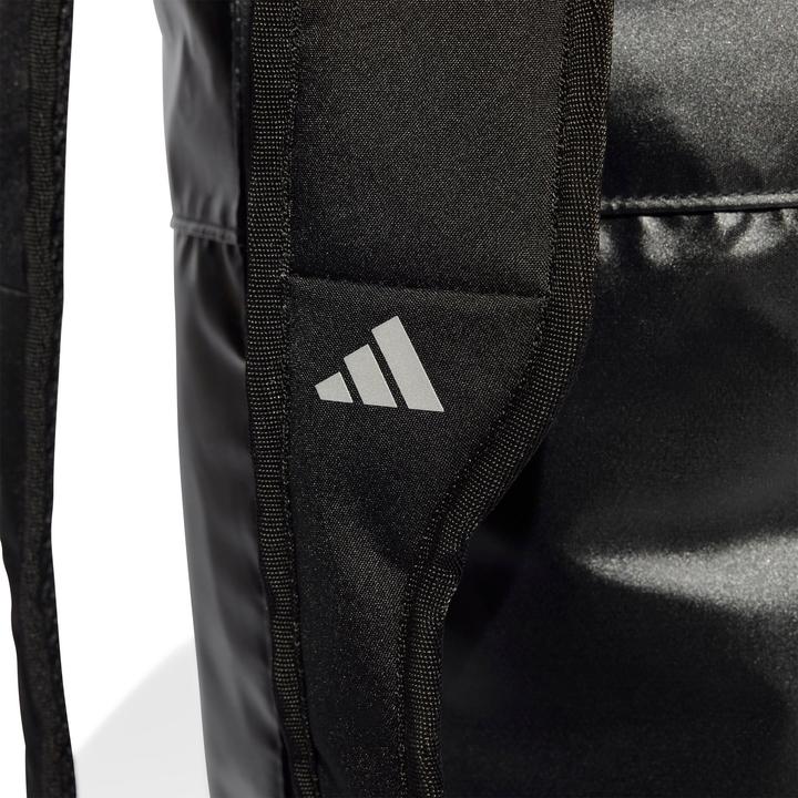 Immagine prodotto Adidas Gym Duffel - carbon/refsil