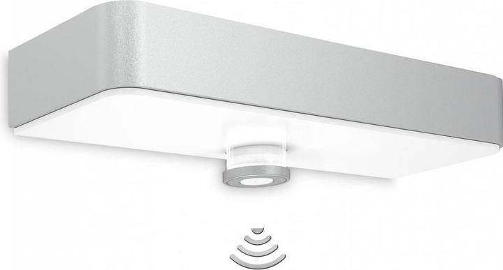 Image du produit Steinel Sol-o (140 lm, IP44)