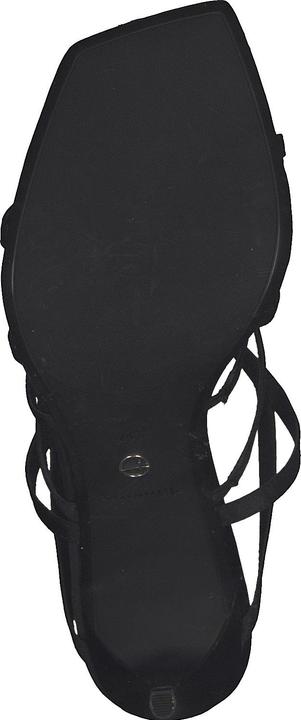 Produktbild Tamaris Sandalette (36)