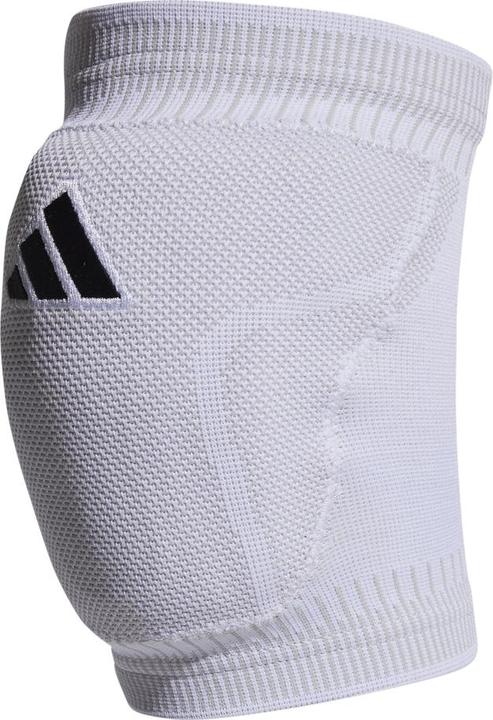 Produktbild adidas Performance KP Knieschoner (M, Knieschoner, Paar)