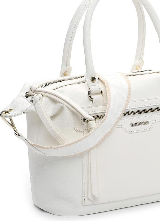 Immagine prodotto Emily und Noah Shopper E&N Josepha (9.38 l)