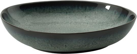 Immagine prodotto Villeroy & Boch Lave (22 cm, 0.47 l, 1x)