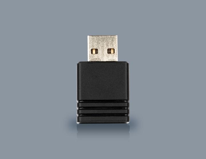 Produktbild Optoma WLAN-Stick EZC-USB