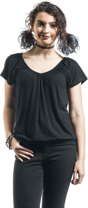 Produktbild RED by EMP Something Wicked (M)