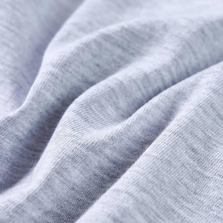 Produktbild vidaXL Kinder T-Shirt (128)