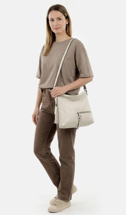 Produktbild Tamaris Nele