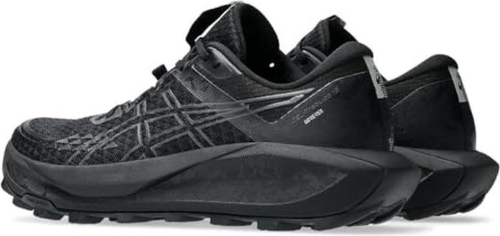 Immagine prodotto ASICS Performance Gel Trabuco 13 GTX W (41.5)