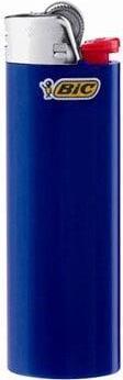 Actual product image Bic Lighter large