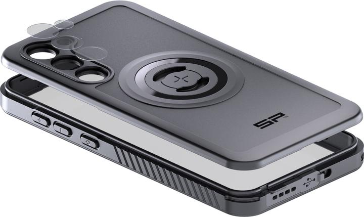 Actual product image Sp Connect Xtreme (Samsung Galaxy S23)