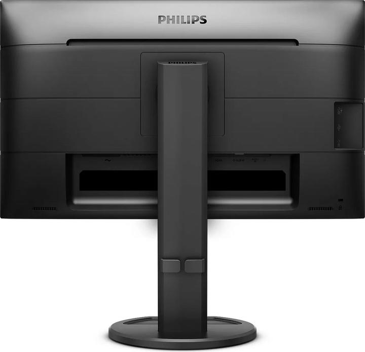 Image du produit Philips 252B9/27 (1920 x 1200 pixels, 25")