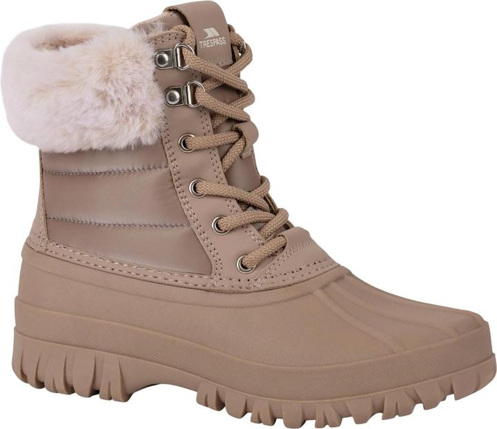 Image du produit Trespass BRIONY Damen Schuh (38)