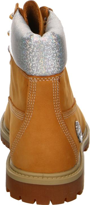 Image du produit Timberland TB 0A2R12 231 (36)