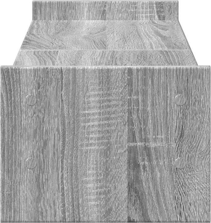 Immagine prodotto vidaXL Monitorständer