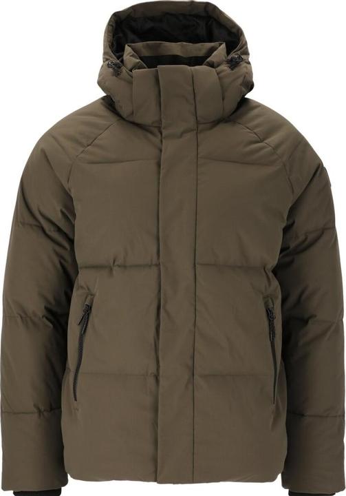 Image du produit Whistler Greyston (L)