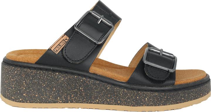 Actual product image Pikolinos Alzira (35)