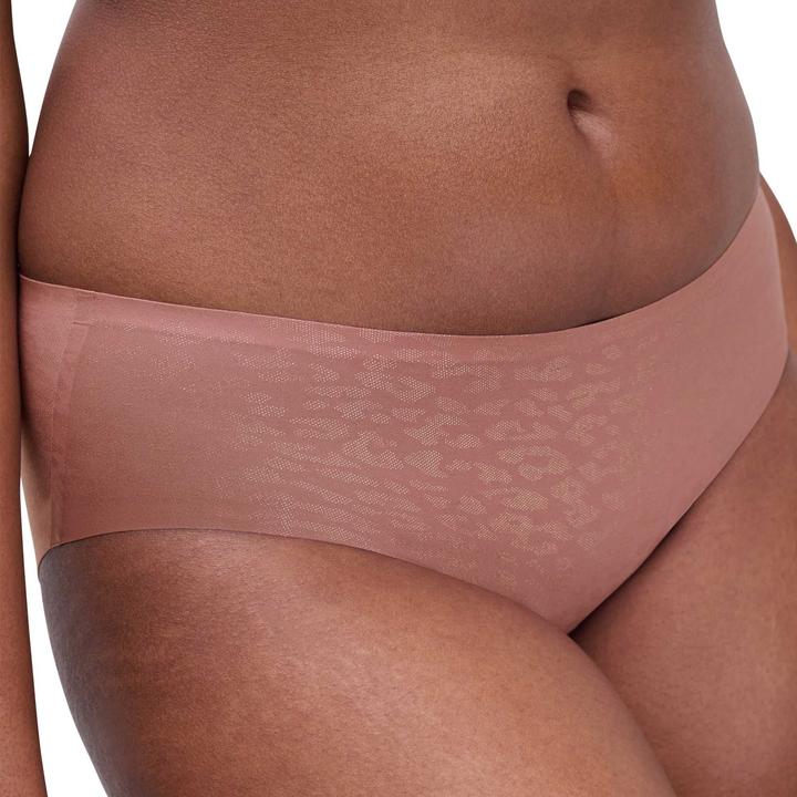 Produktbild Chantelle Uw Bo. Shorty (One Size, Einzelpack)
