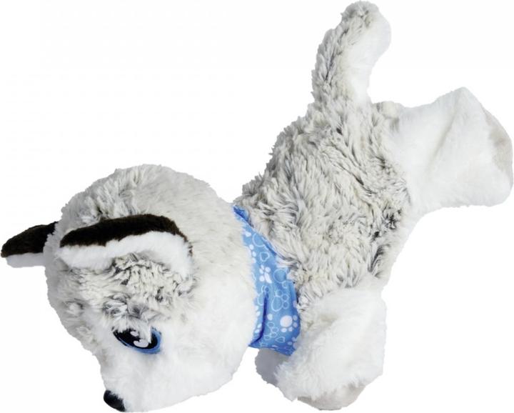 Produktbild Simba CCL Happy Husky (17 cm)