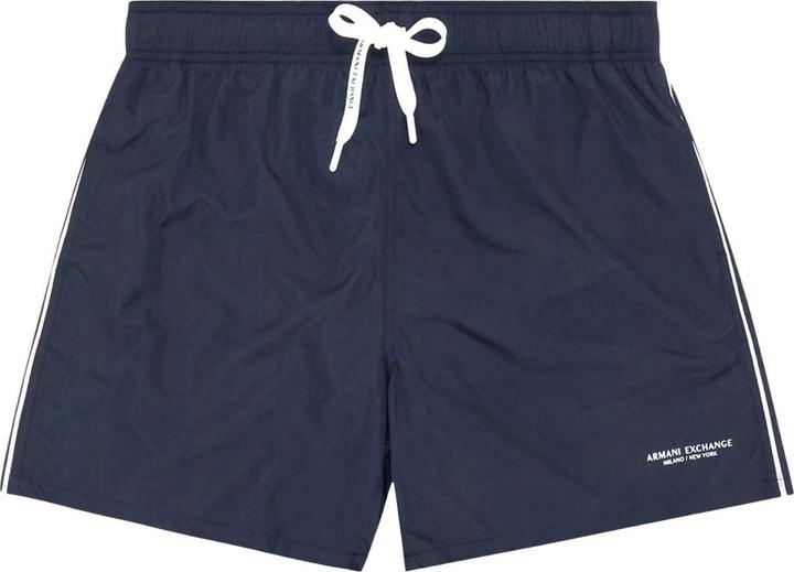 Produktbild Armani Exchange Kurze Hose (M)