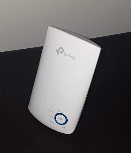 Image du produit TP-Link Tl-Wa850re (300 Mbit/s)