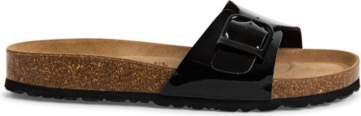 Produktbild Tamaris Pantolette (38)