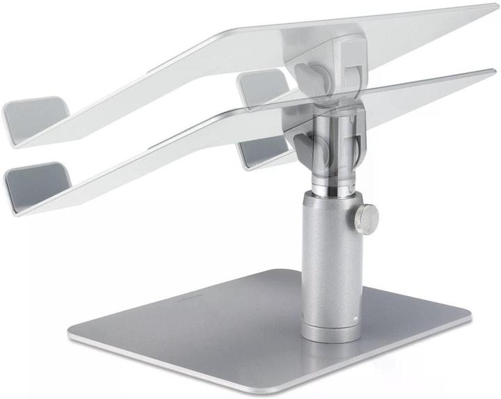 Image du produit Kensington K50424WW