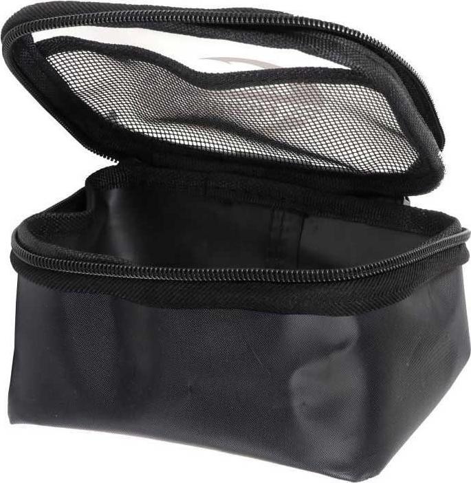 Immagine prodotto Stucki Fishing Lure Bag Small