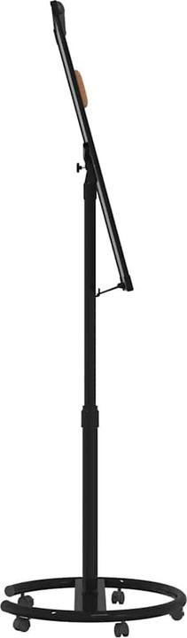 Produktbild vidaXL Magnetisches Whiteboard