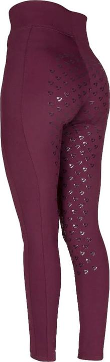 Produktbild Aubrion Eltar Reitleggings Mädchen (158)