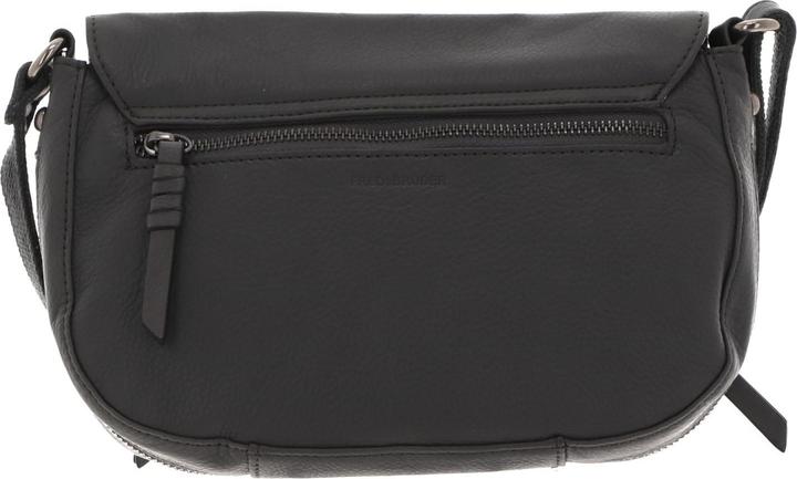 Immagine prodotto FredsBruder FB Crossbody Bag