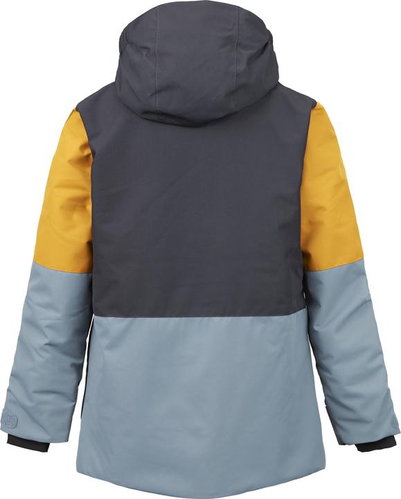 Produktbild Picture Edytor (12XL)