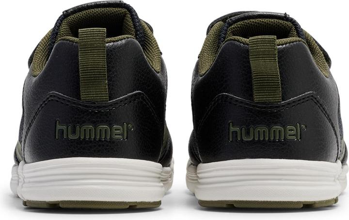 Image du produit hummel SPEED 2.0 JR (33)