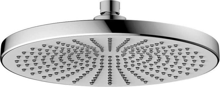 Produktbild Wenko Ultimate Shower (1 Strahlart)