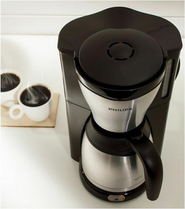 Produktbild Philips Gaia Collection HD7546/20