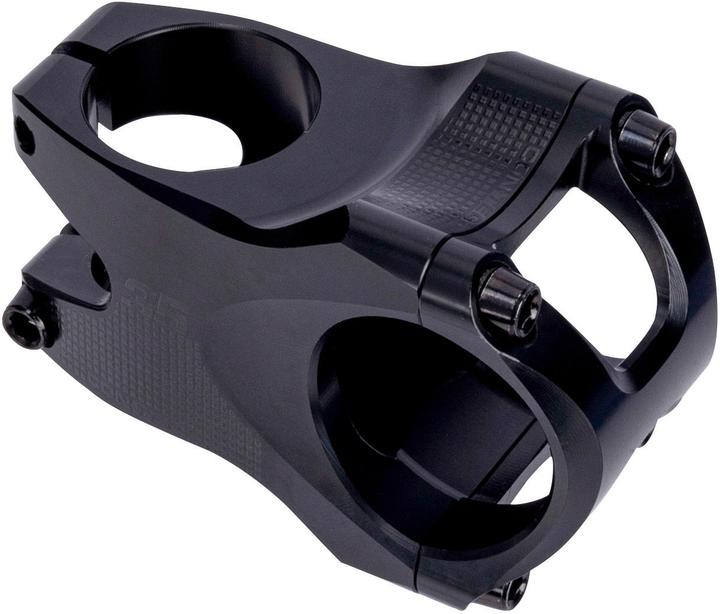 Actual product image Contec Vorbau Mesa 35 35mm (35 mm)