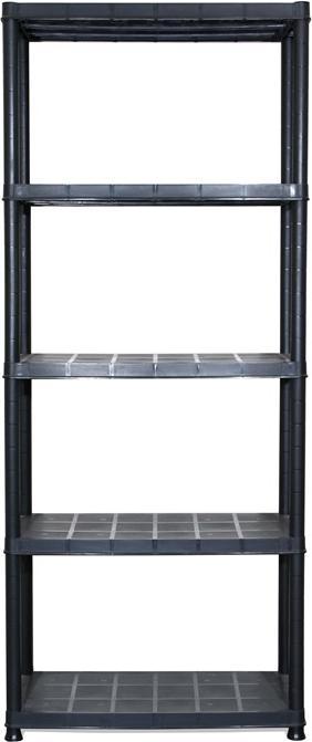 Immagine prodotto RAM Scaffale di stoccaggio