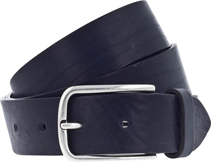 Produktbild Vanzetti Gürtel Leder (110)