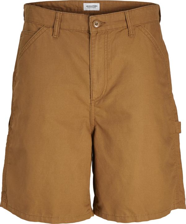 Jack & Jones Loose Fit Baggy Fit Shorts Baggy Fit Shorts (S)